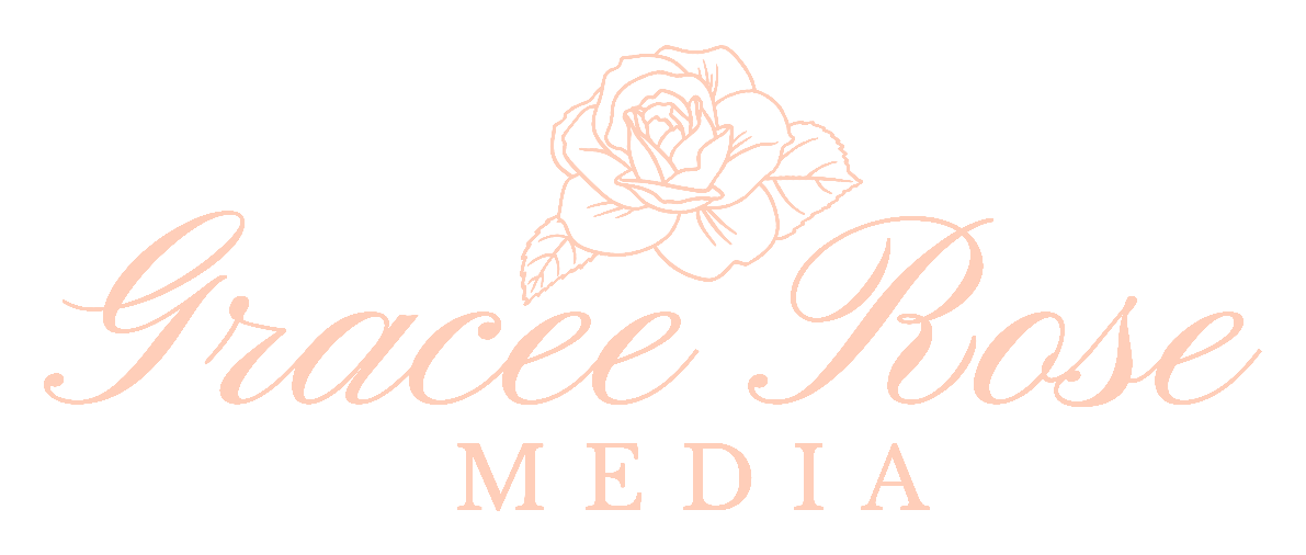 GraceeRose Media